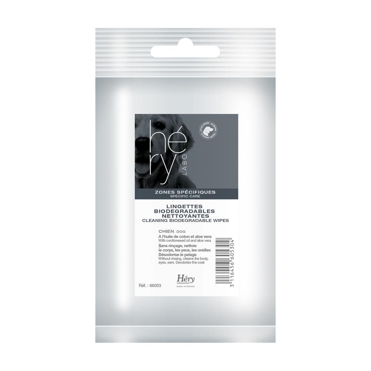 product/h/e/hery_3000651.jpg
