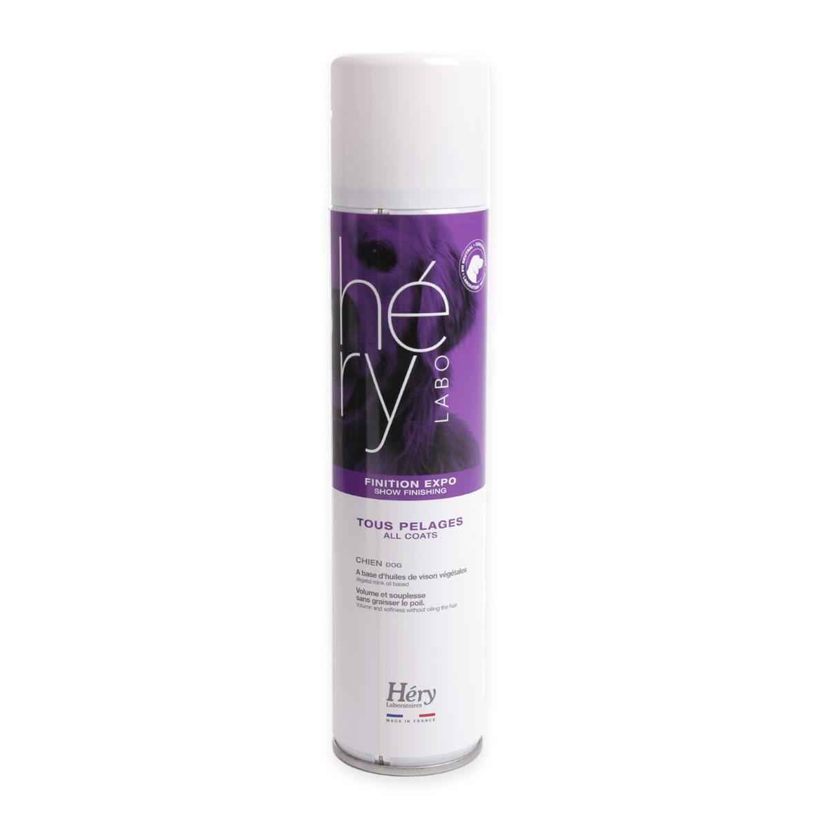 product/h/e/hery_3000707_blanc_1.jpg