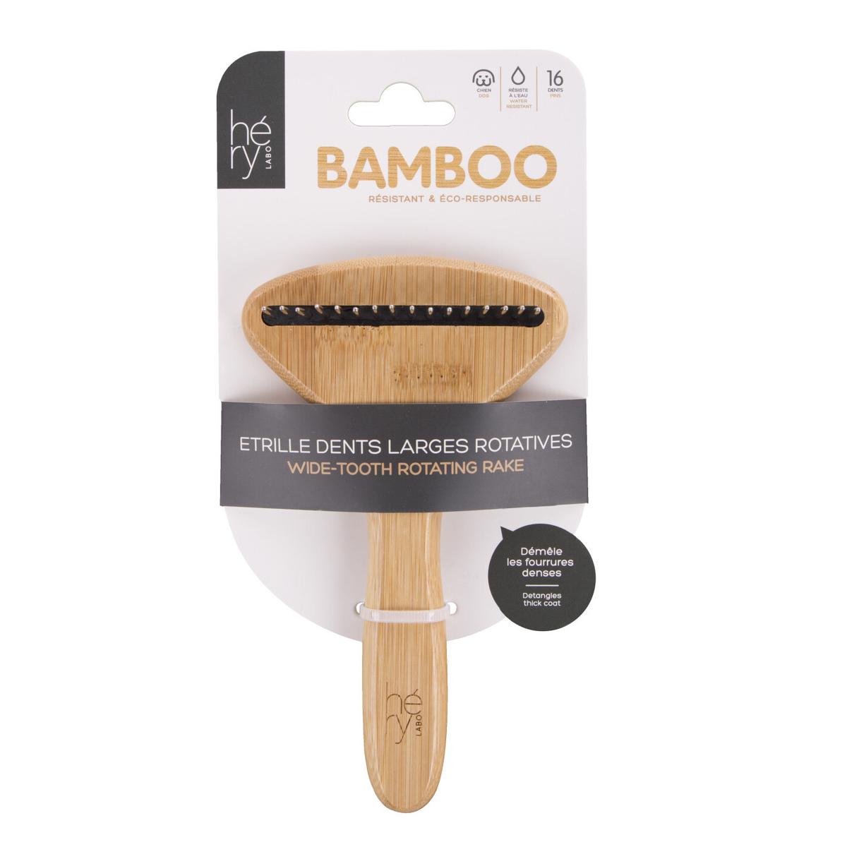 product/h/e/hery_3000866_beige_1.jpg