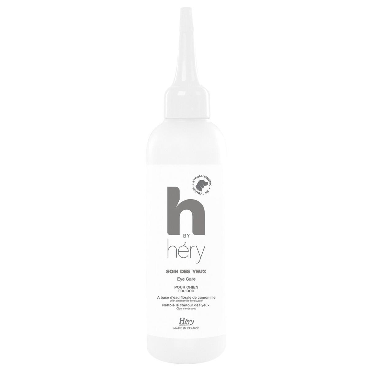 product/h/e/hery_3000885_blanc_1.jpg
