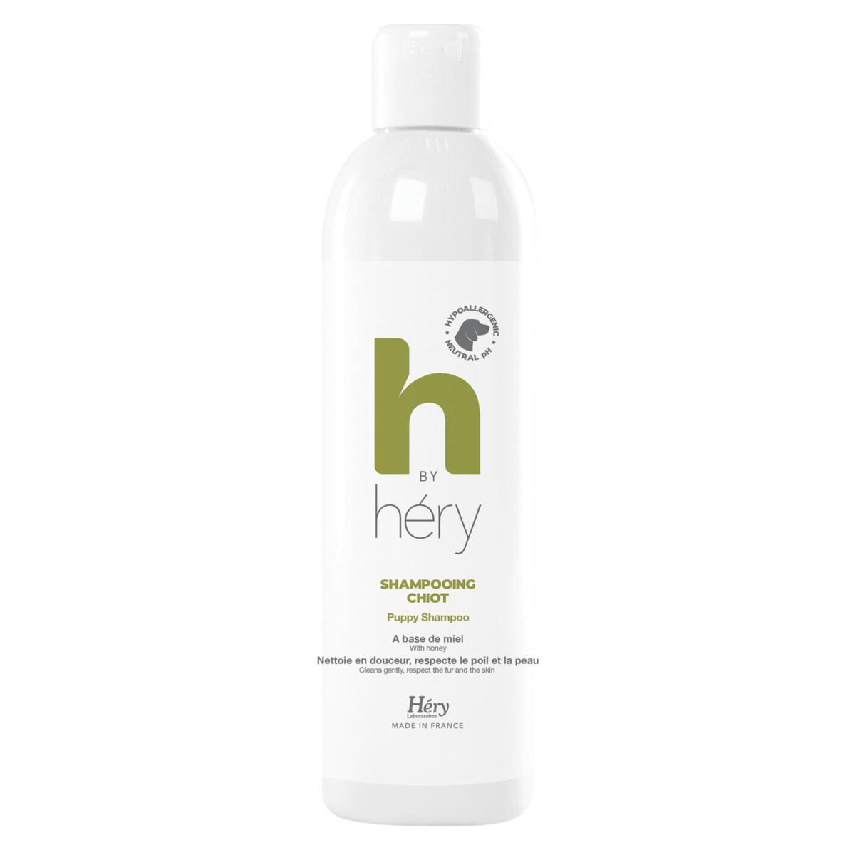 product/h/e/hery_3000966_blanc_1.jpg