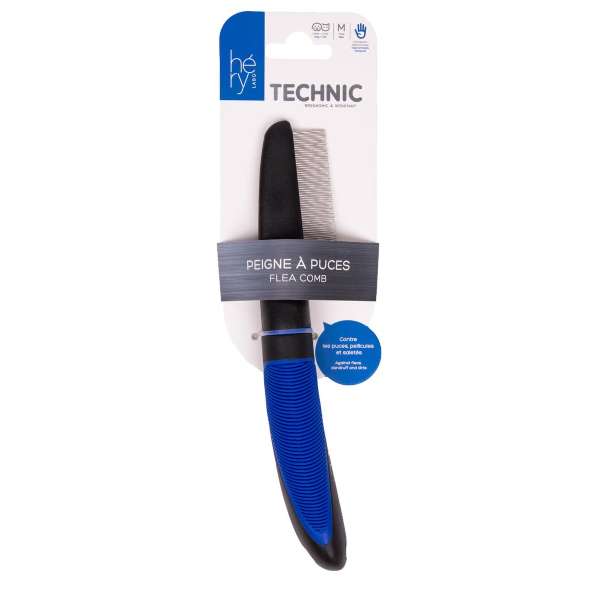 product/h/e/hery_3000998_noir-bleu_3.jpg