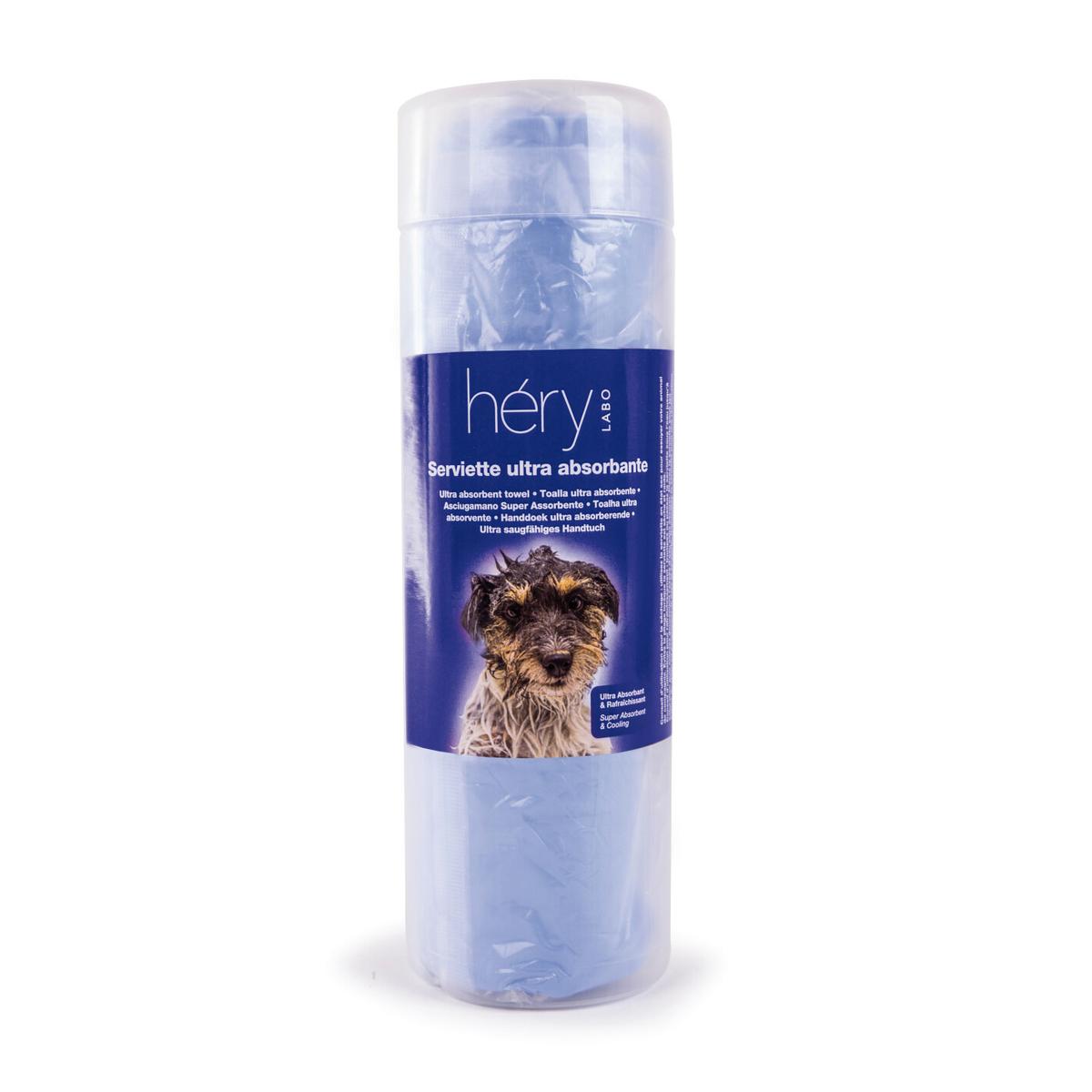 product/h/e/hery_3001270_bleu_1.jpg