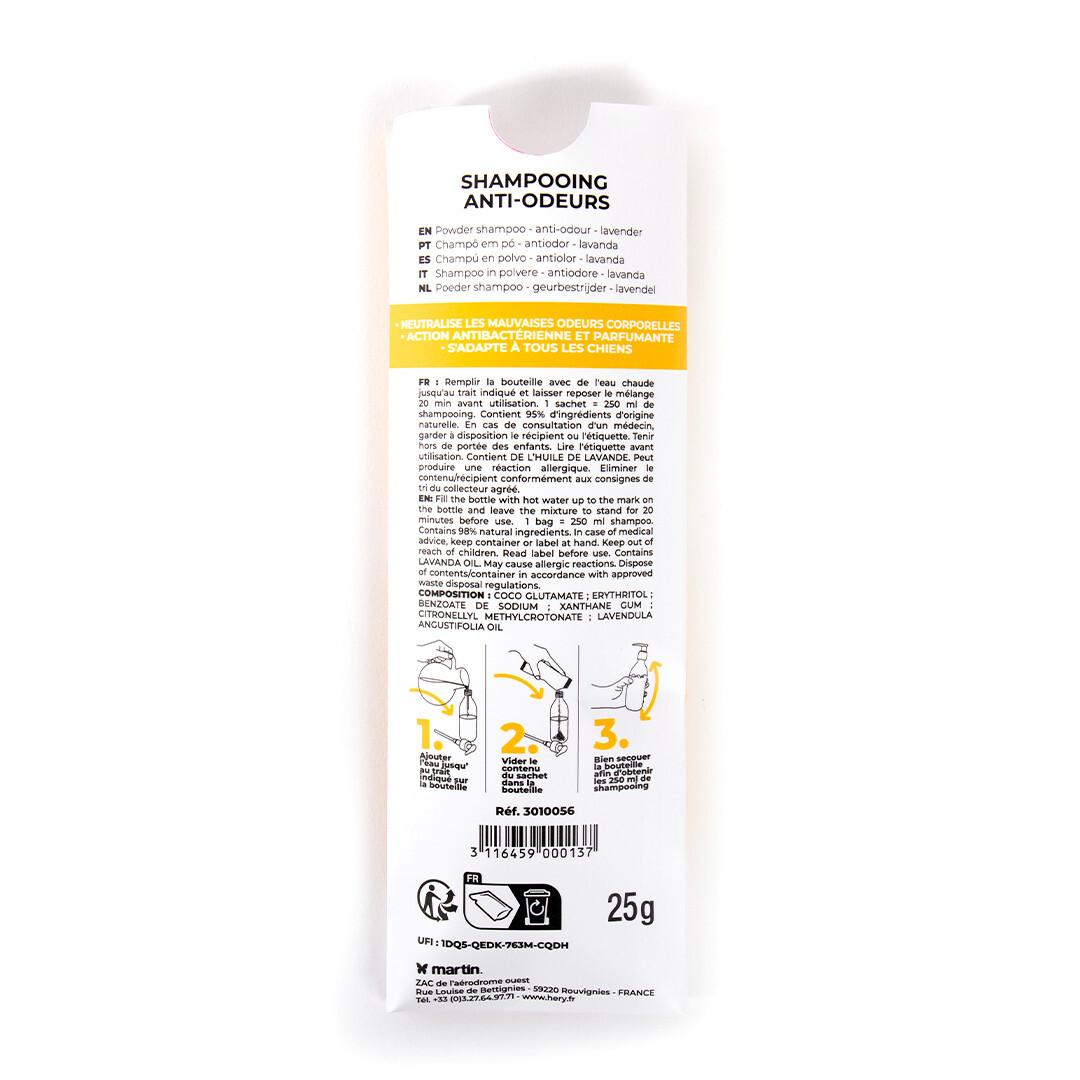 product/h/e/hery_3010056_jaune_2.jpg