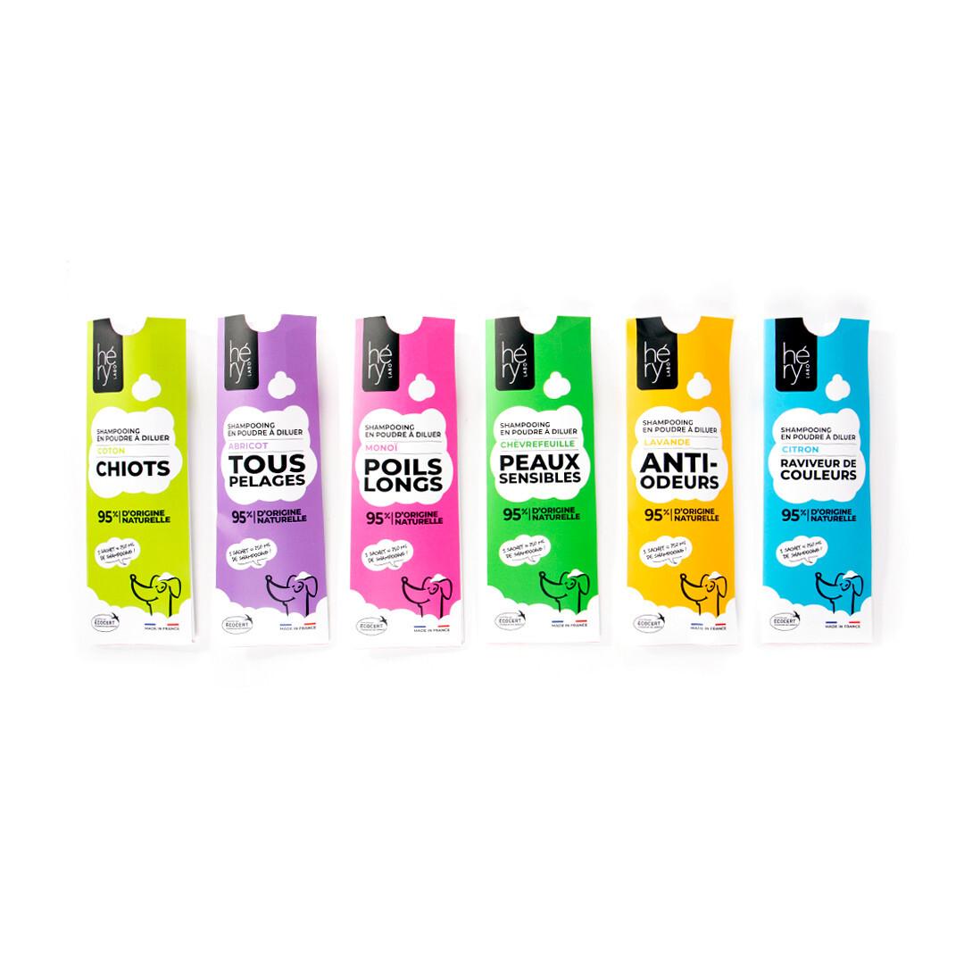 product/h/e/hery_3010058_vert_3.jpg