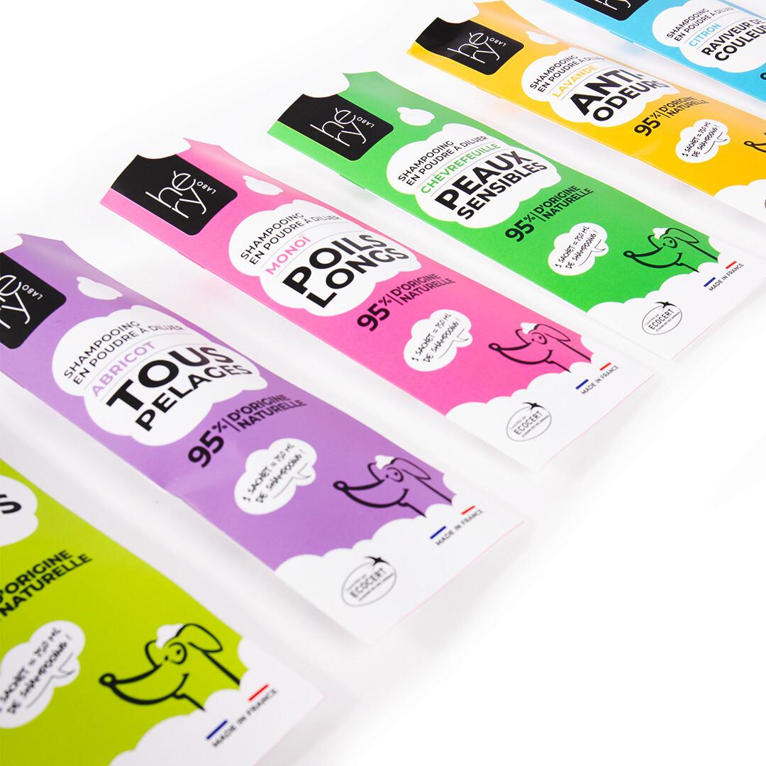 product/h/e/hery_3010058_vert_6.jpg