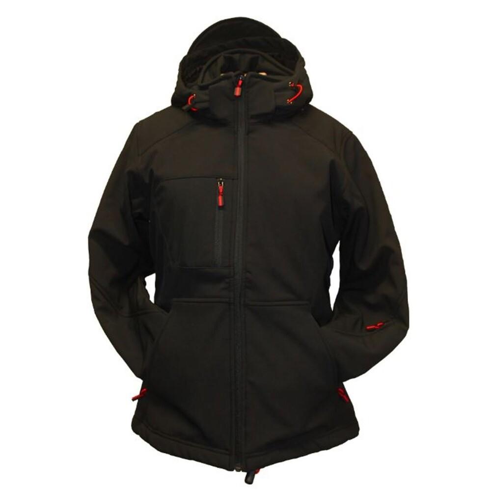 product/h/f/hfi_hfi002bk.jpg