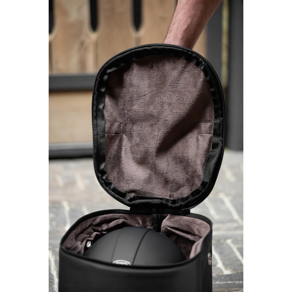 product/h/f/hfi_hfiac03bk_noir_2.jpg
