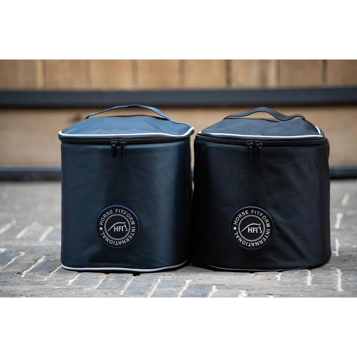 product/h/f/hfi_hfiac03bk_noir_3.jpg