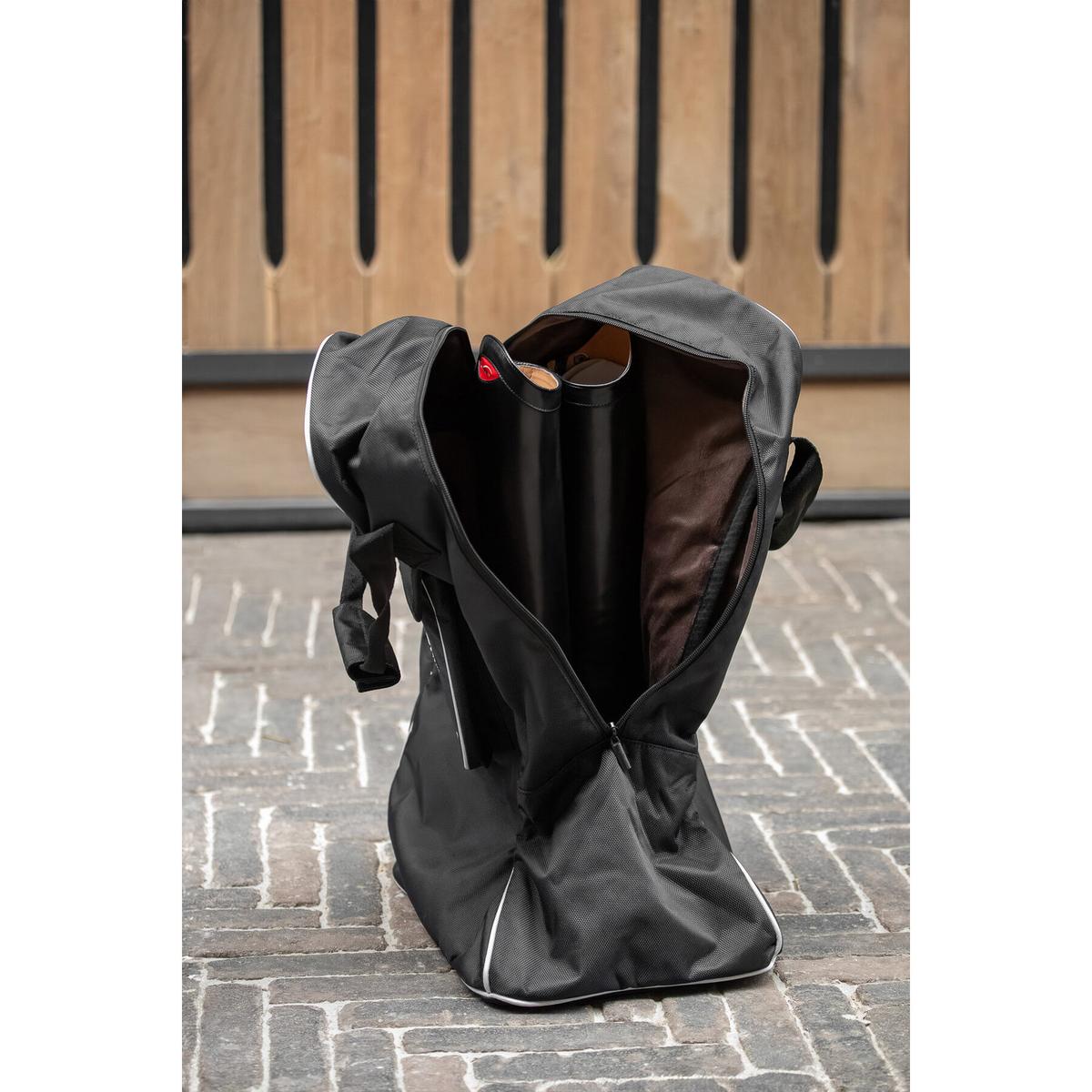 product/h/f/hfi_hfiac04bk_noir_3.jpg