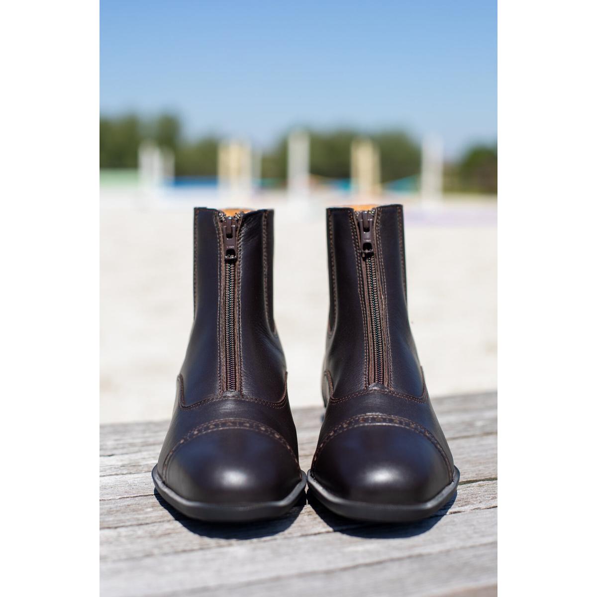 product/h/f/hfi_hfibo06br36_brown_3.jpg