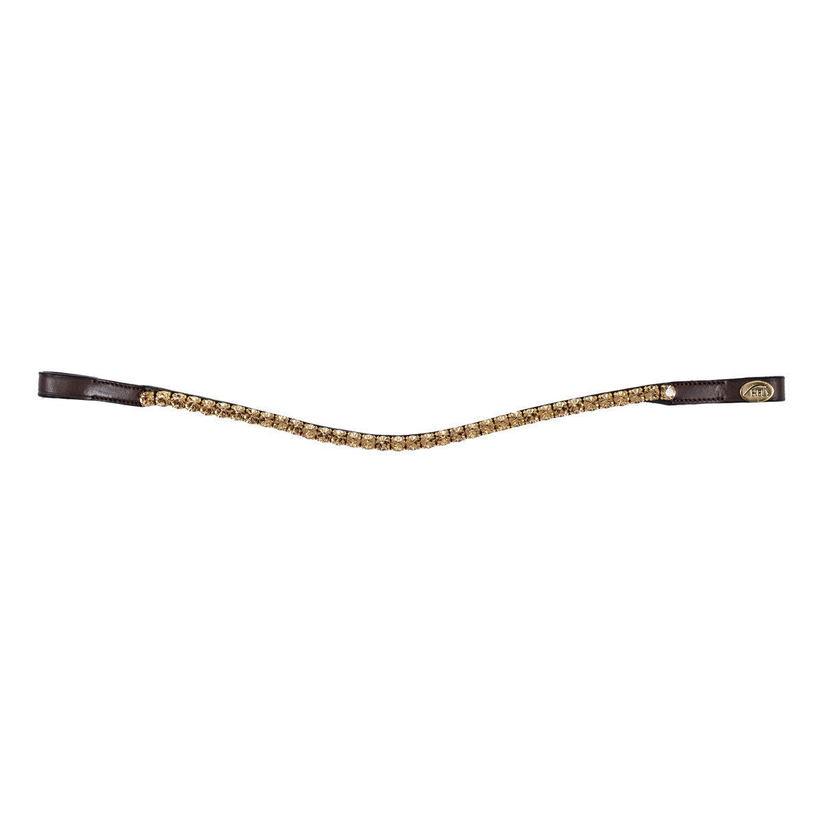 product/h/f/hfi_hfifr02br01c_1.jpg