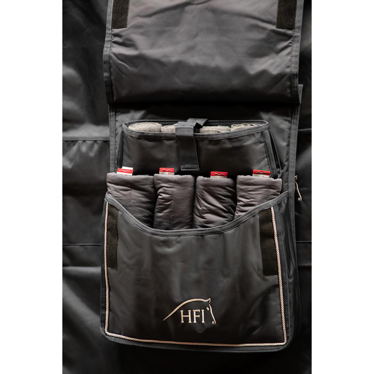 product/h/f/hfi_hfisg04bk_noir_1.jpg