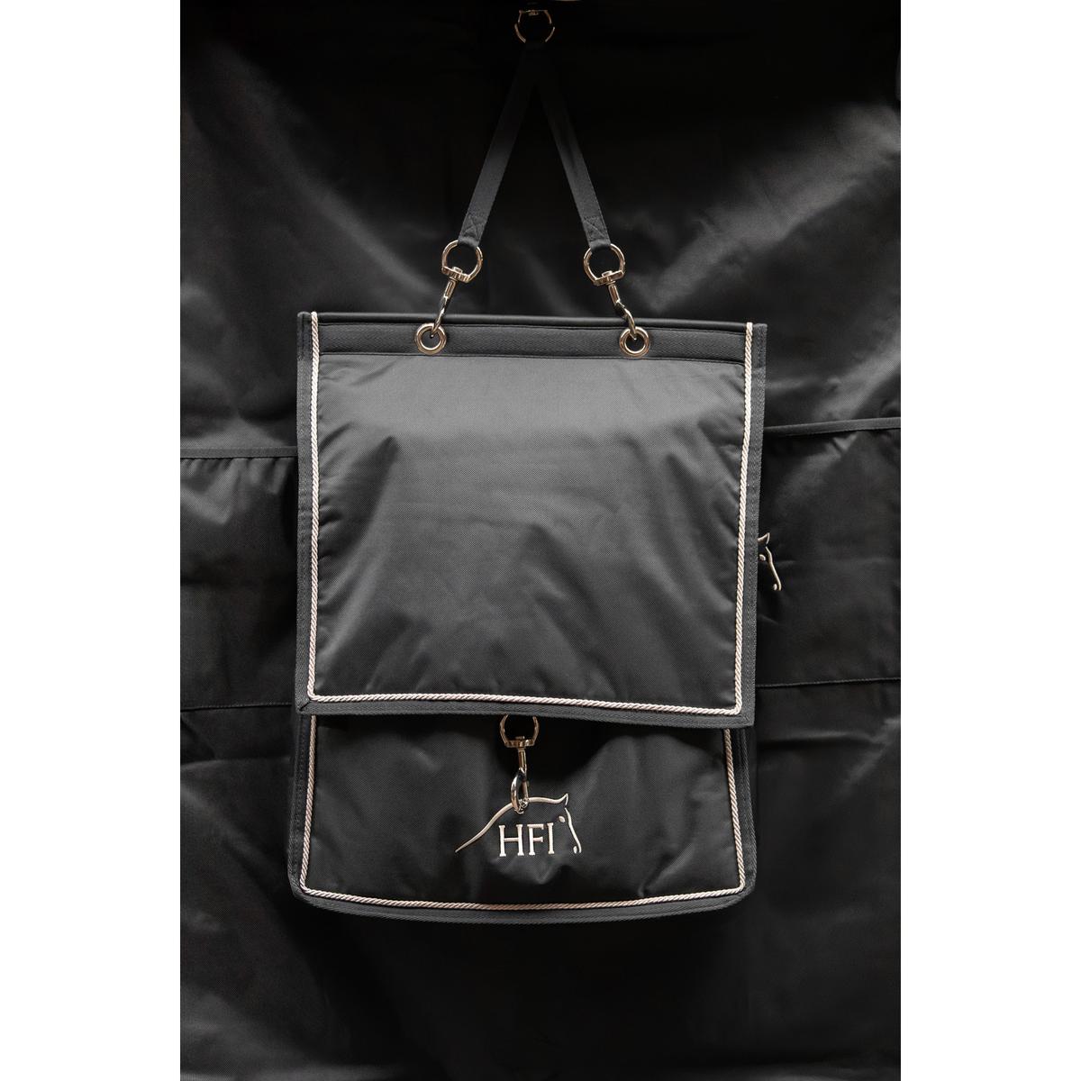 product/h/f/hfi_hfisg04bk_noir_2.jpg