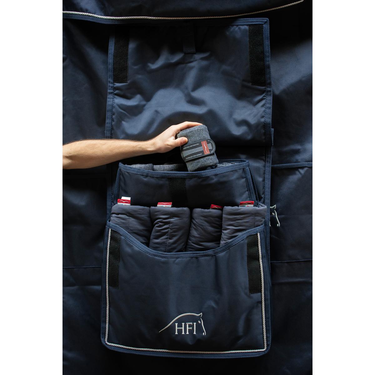 product/h/f/hfi_hfisg04na_marine_1.jpg