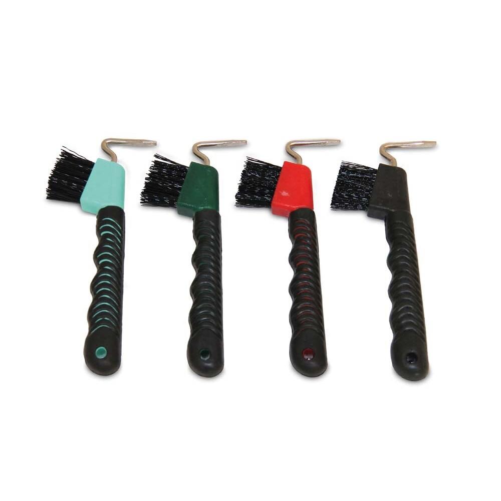 product/h/f/hfi_hom0637.jpg