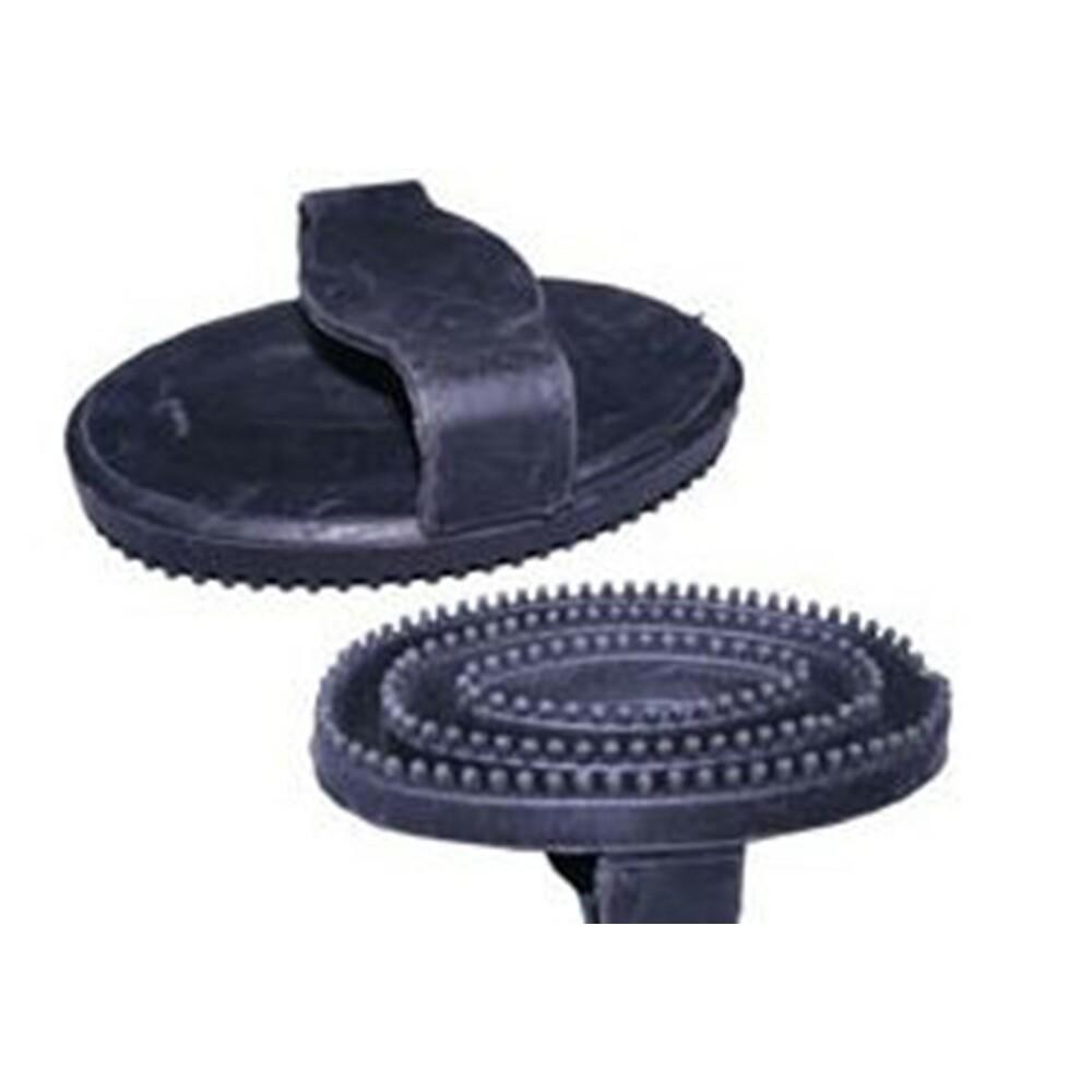 product/h/f/hfi_hom0724.jpg