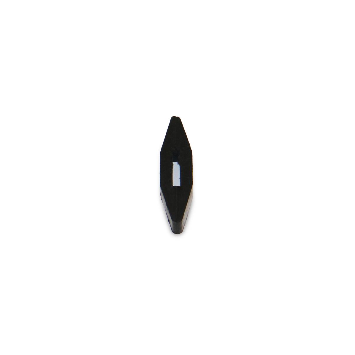 product/h/f/hfi_hom2005bk_noir_1.jpg