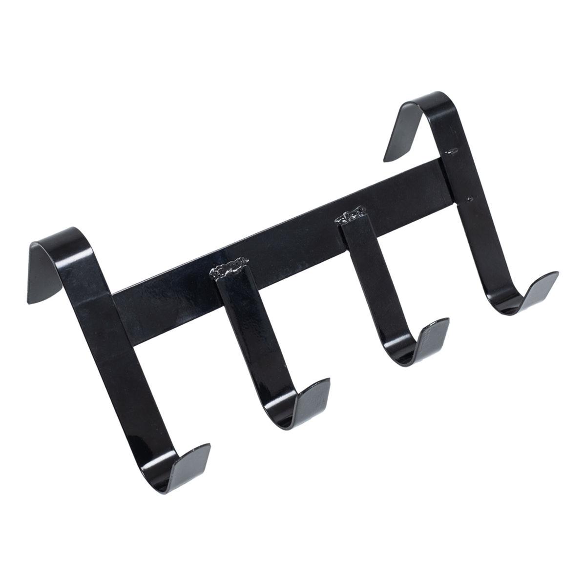 product/h/f/hfi_hom2241_black_1.jpg