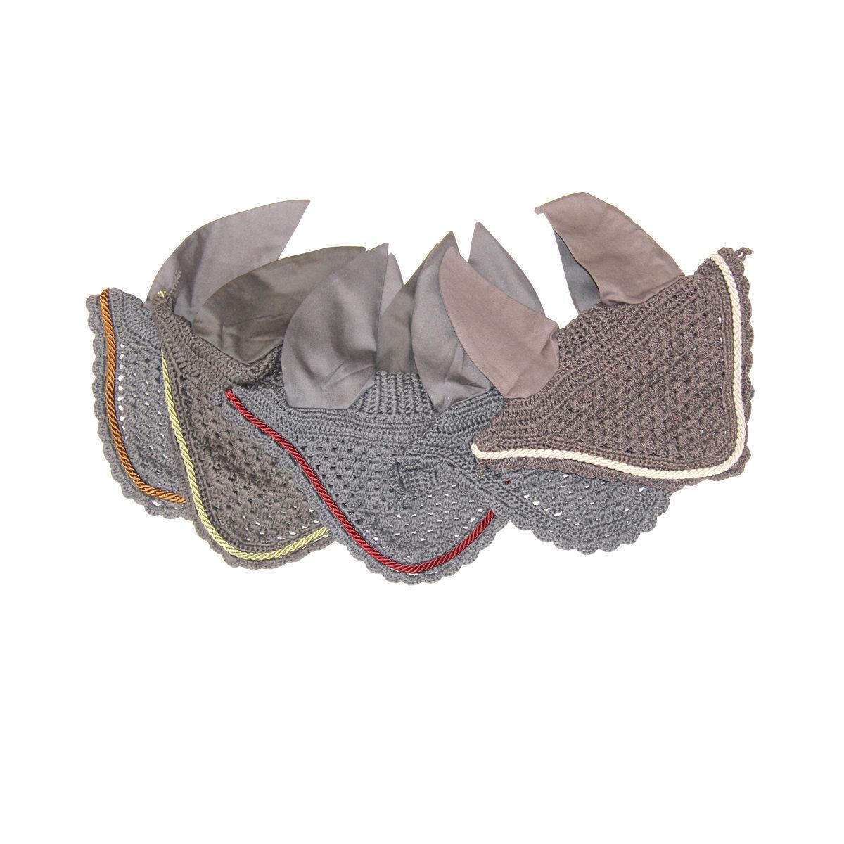 product/h/f/hfi_mai3178gabo_0.jpg