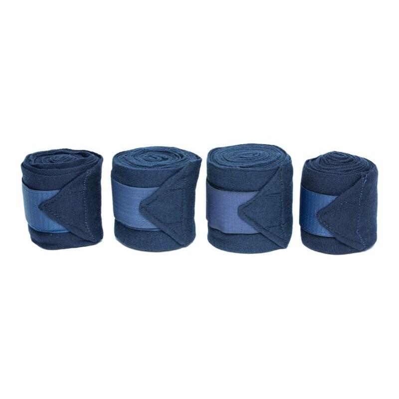 product/h/f/hfi_sam28na_1.jpg