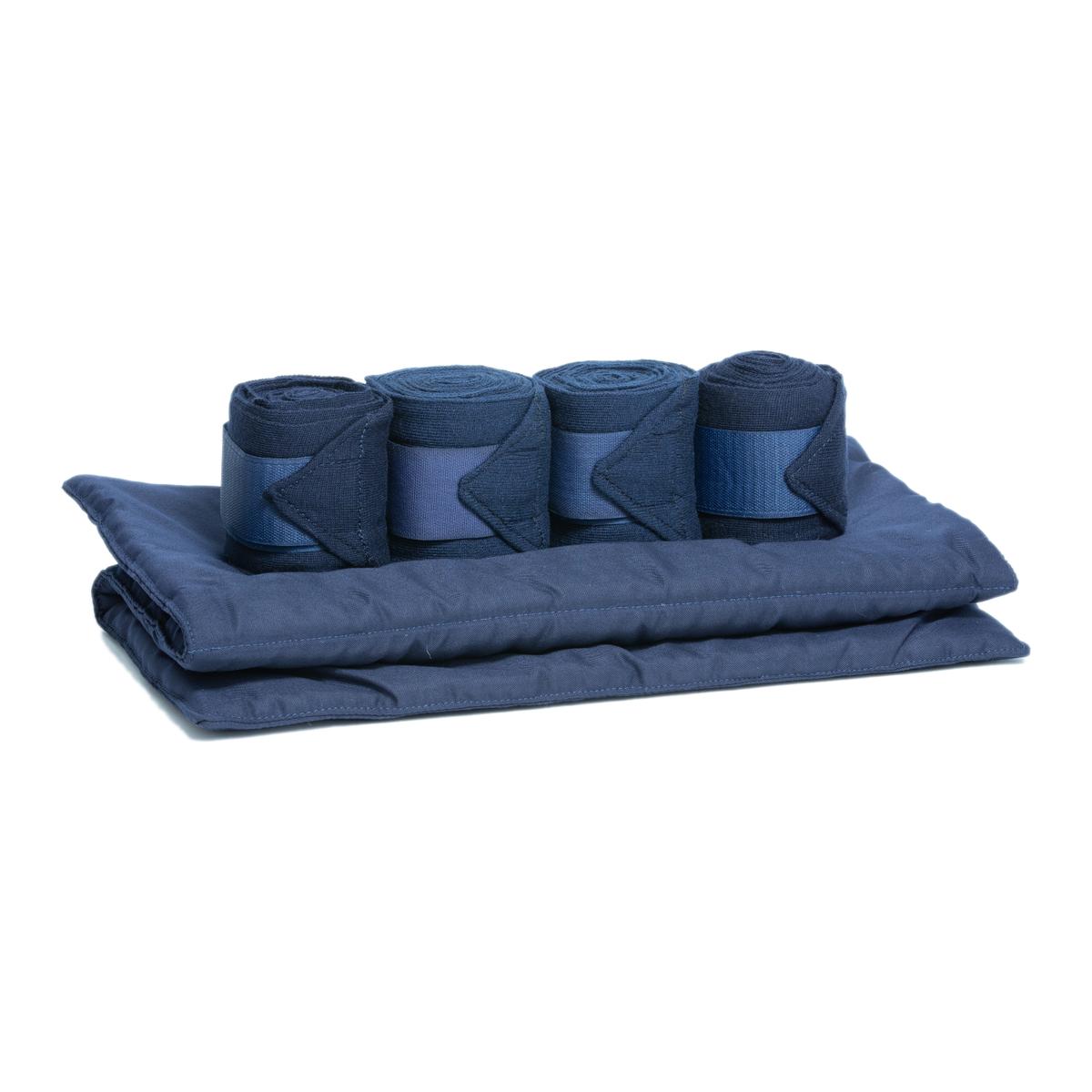 product/h/f/hfi_sam28na_2.jpg