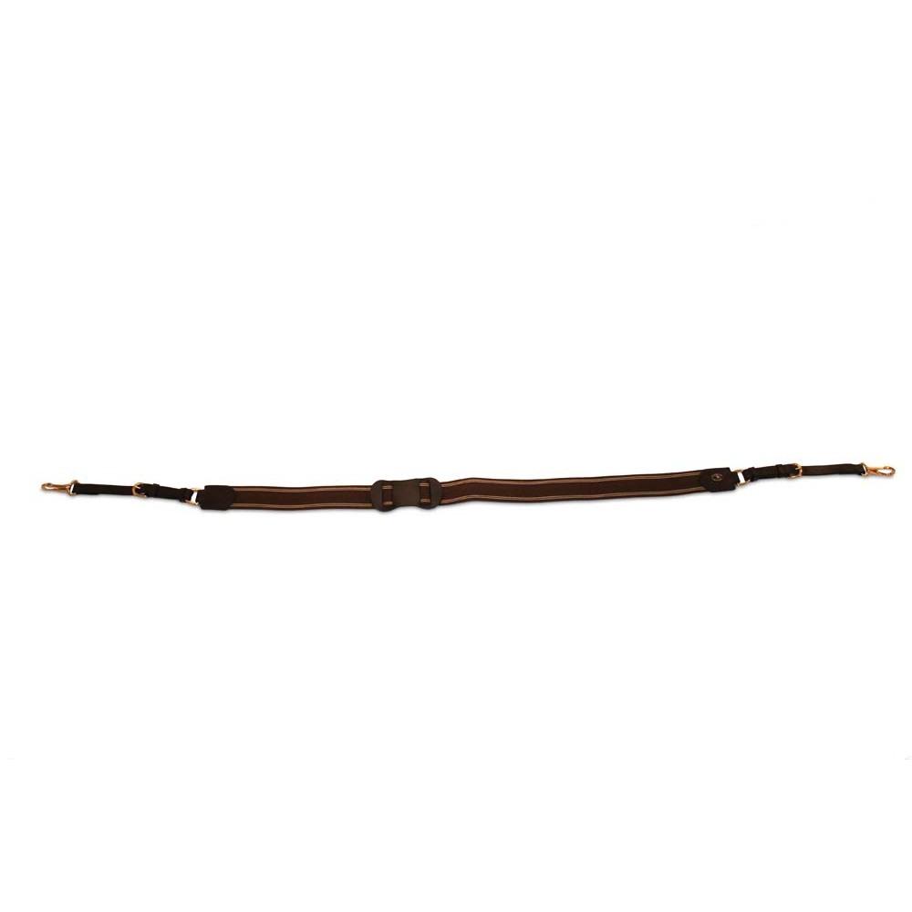 product/h/f/hfi_sam351brbrc_0.jpg
