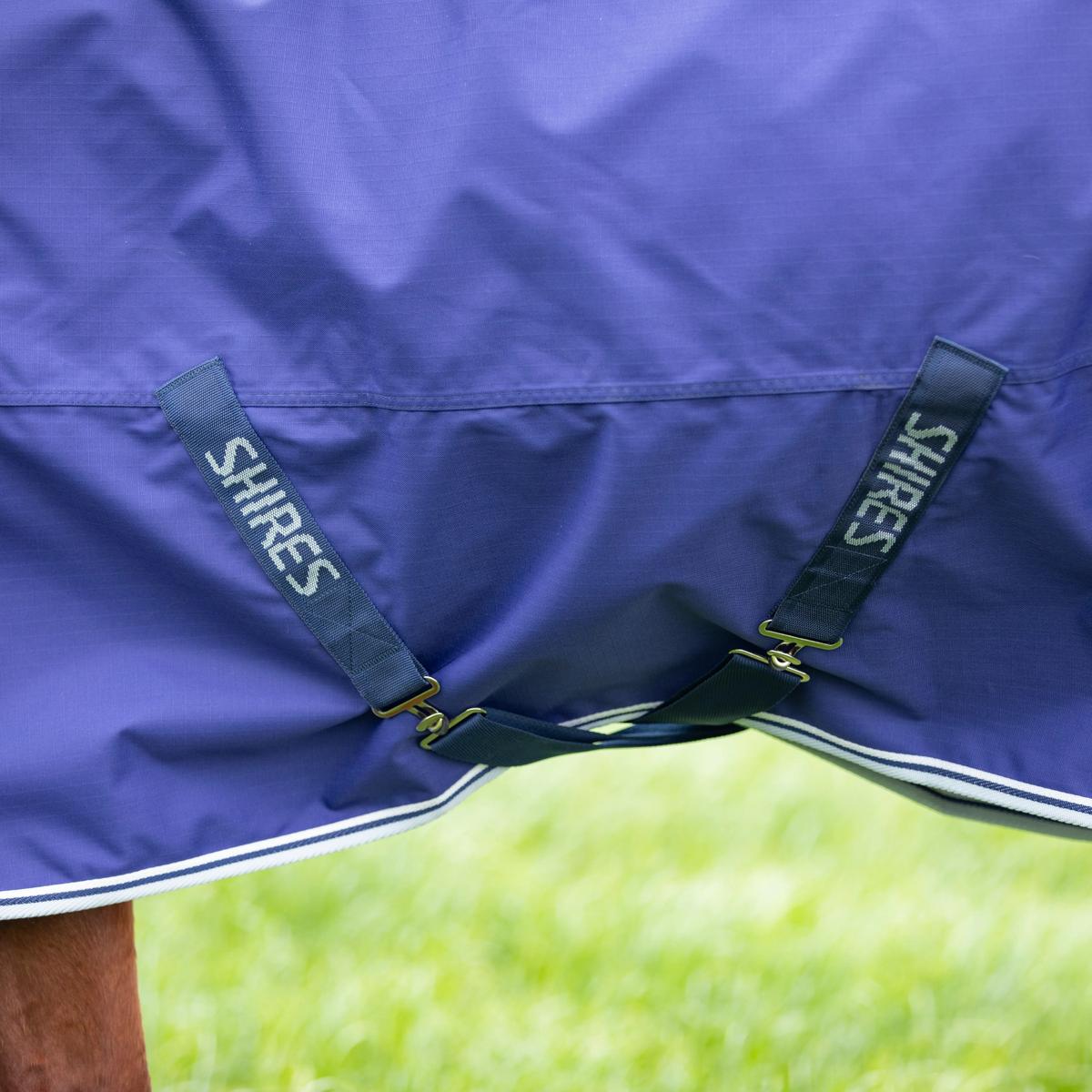 product/h/i/highlander-original_9350-navy_navy_3.jpg