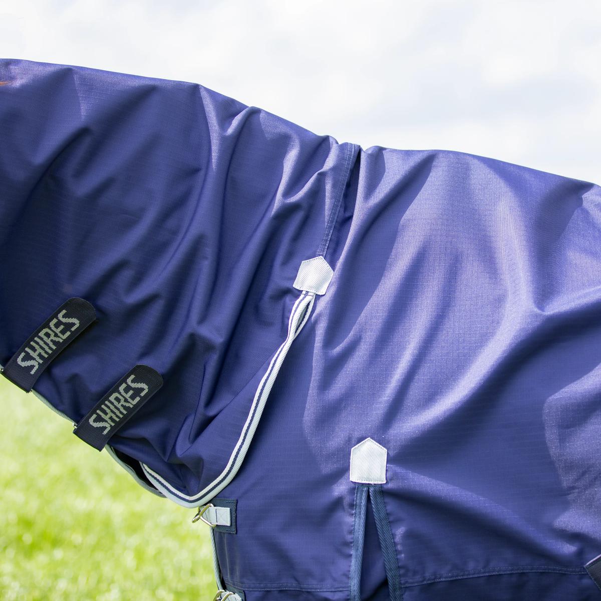 product/h/i/highlander-original_9351-navy_navy_5.jpg