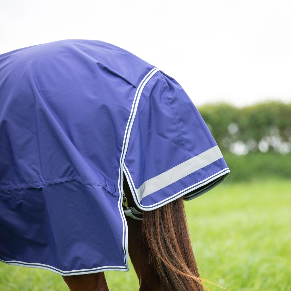 product/h/i/highlander-original_9351-navy_navy_7.jpg