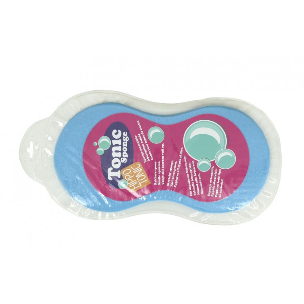 product/h/i/hippo-tonic_700183006_bleu_1.jpg