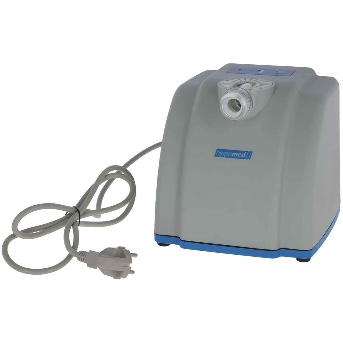 product/h/i/hippomed_3211800_1.jpg