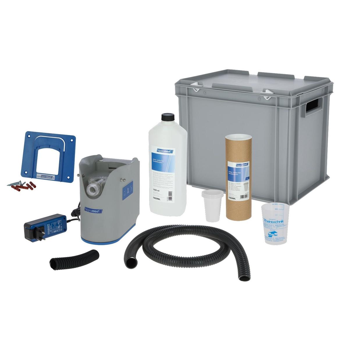 product/h/i/hippomed_3211804_0.jpg