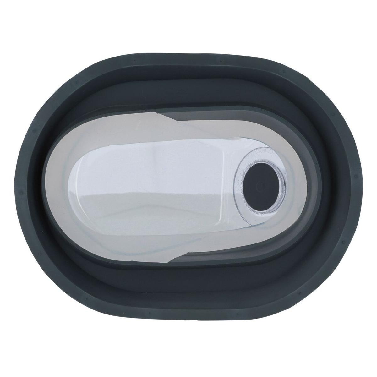 product/h/i/hippomed_3211810_1.jpg