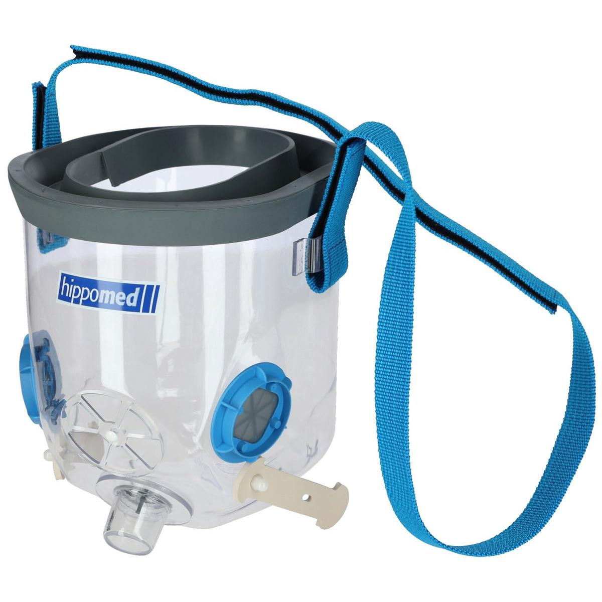 product/h/i/hippomed_3211816_0.jpg