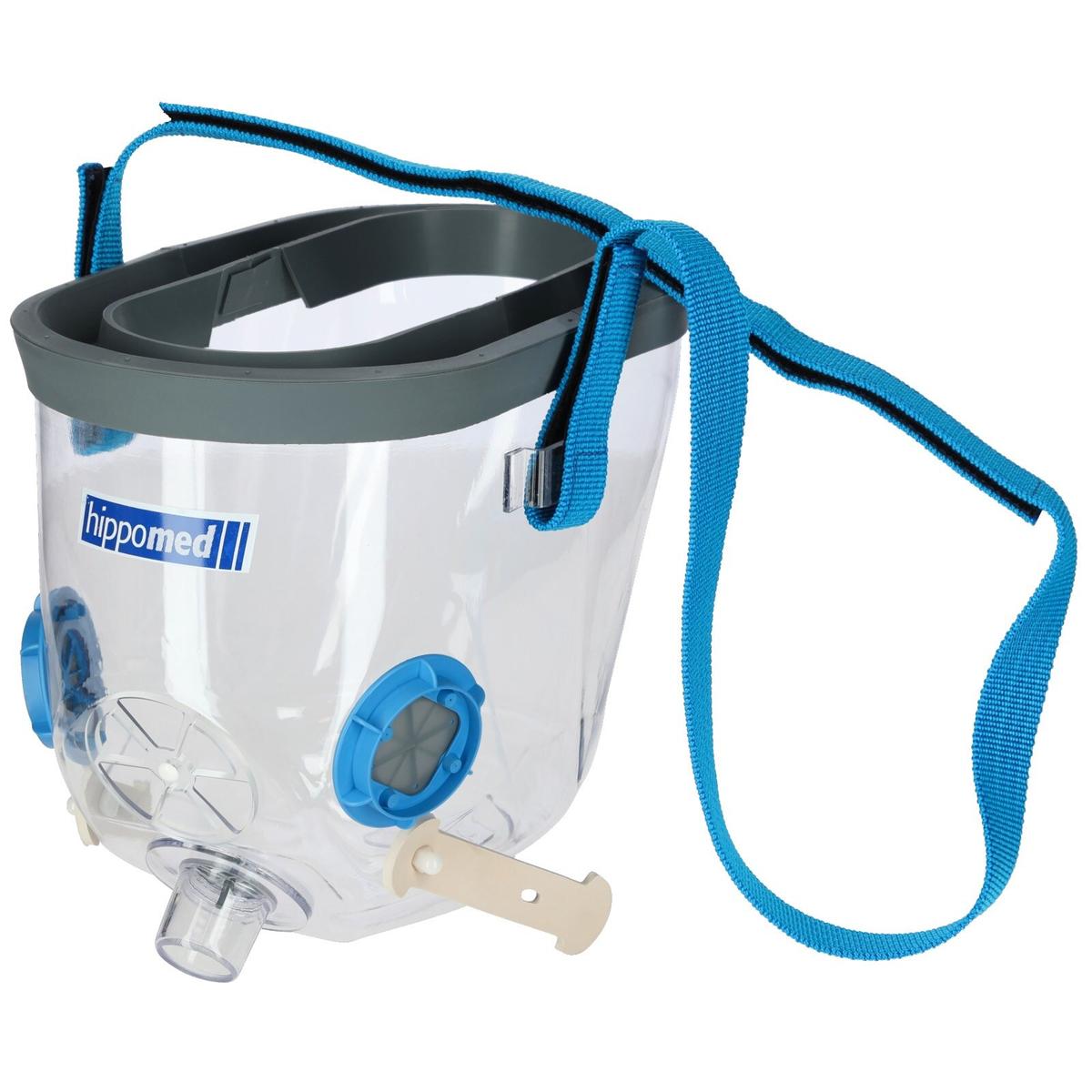 product/h/i/hippomed_3211817_0.jpg