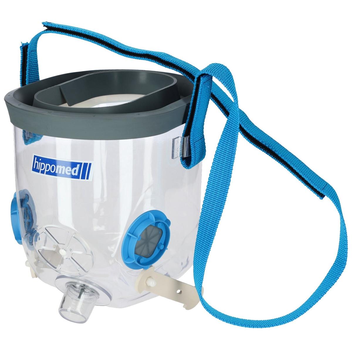 product/h/i/hippomed_3211862_0.jpg