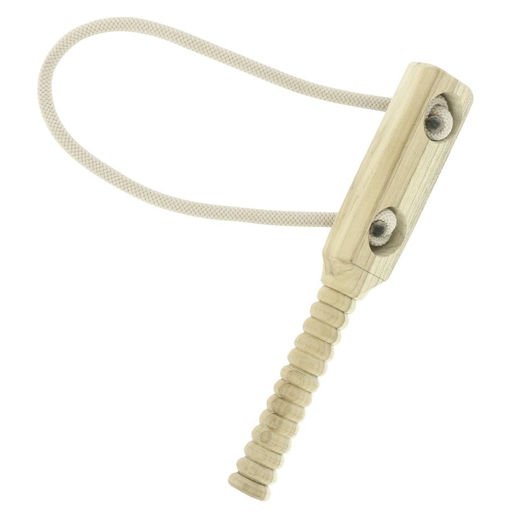 product/h/i/hippotonic_306_701.jpg