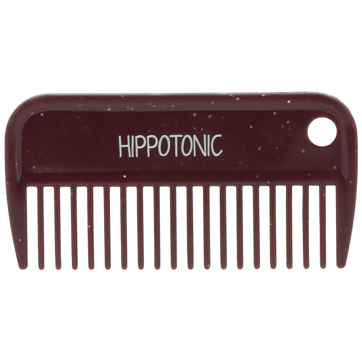 product/h/i/hippotonic_700126133_bordeaux_1.jpg