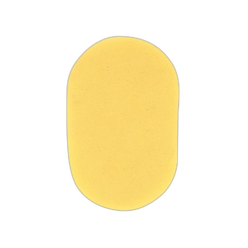 product/h/i/hippotonic_700161003_mag4449483_2.jpg