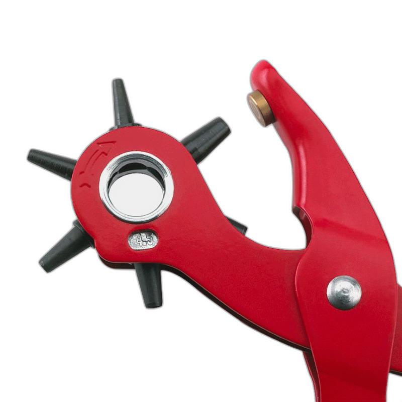 product/h/i/hippotonic_700423_mag4516846_2.jpg