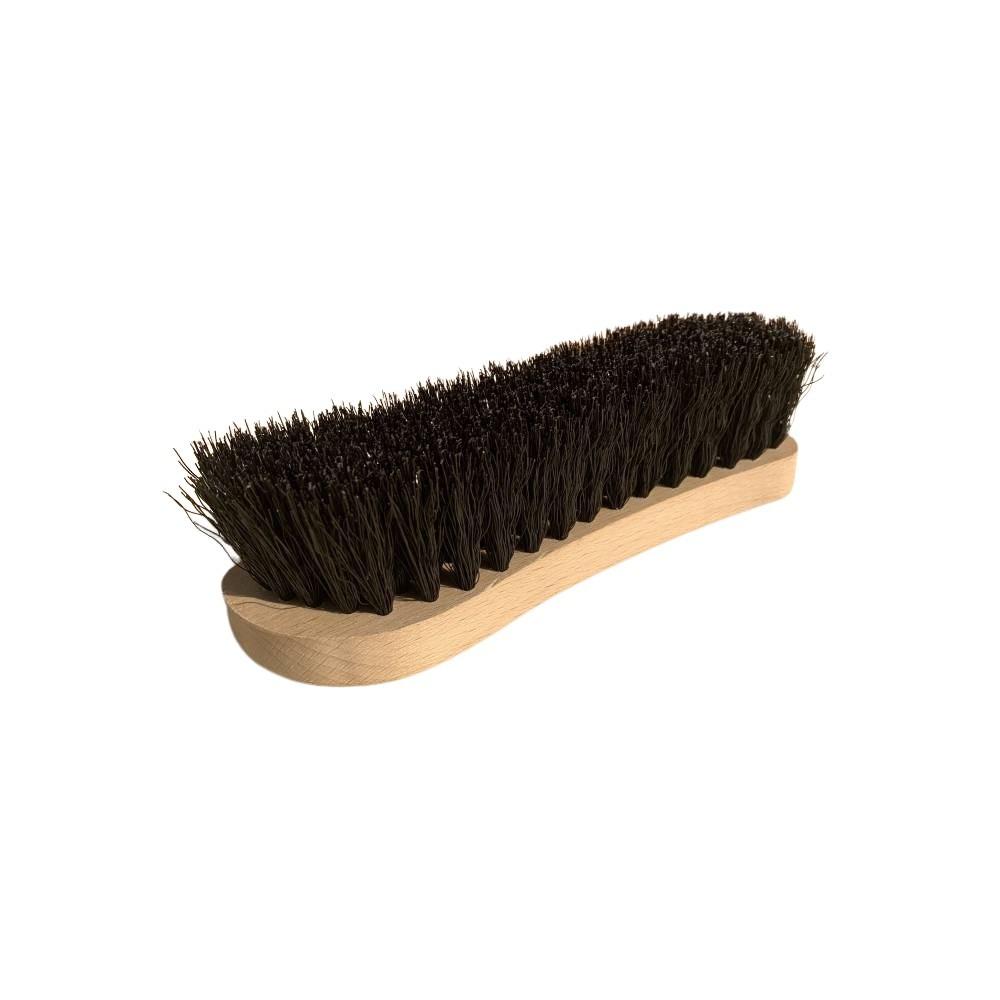 product/h/i/hippotonic_700599004_marron_1.jpg