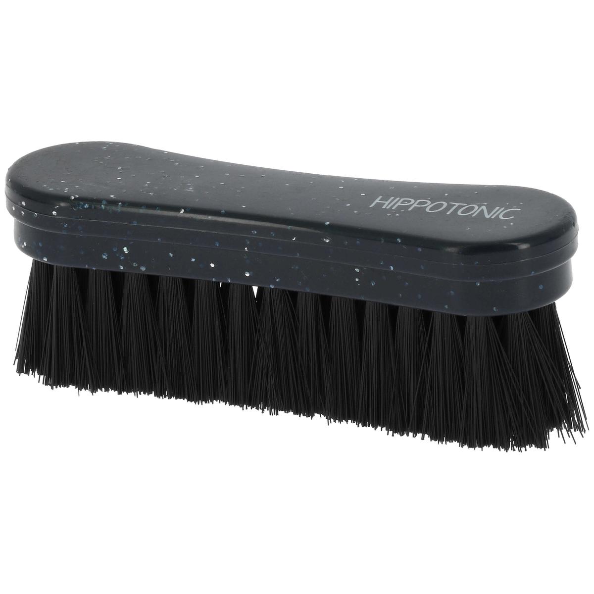 product/h/i/hippotonic_700690107_bleu_1.jpg