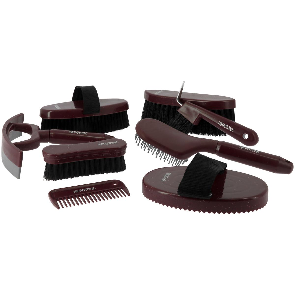 product/h/i/hippotonic_700690133_bordeaux_2.jpg