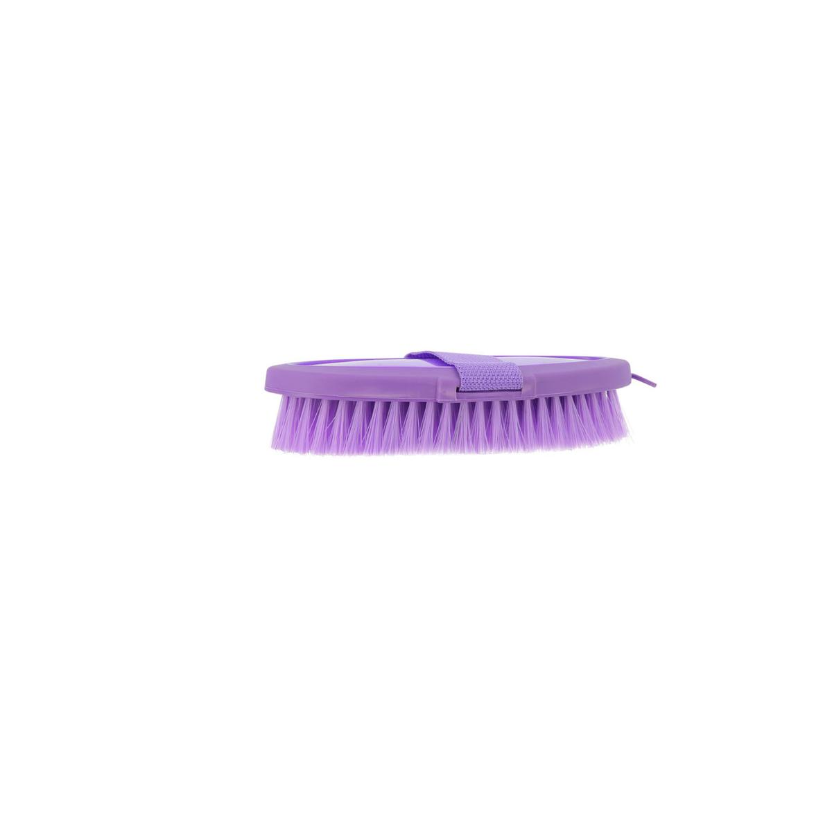 product/h/i/hippotonic_700719015.jpg