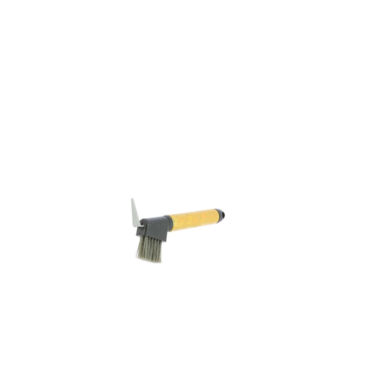 product/h/i/hippotonic_700722010.jpg