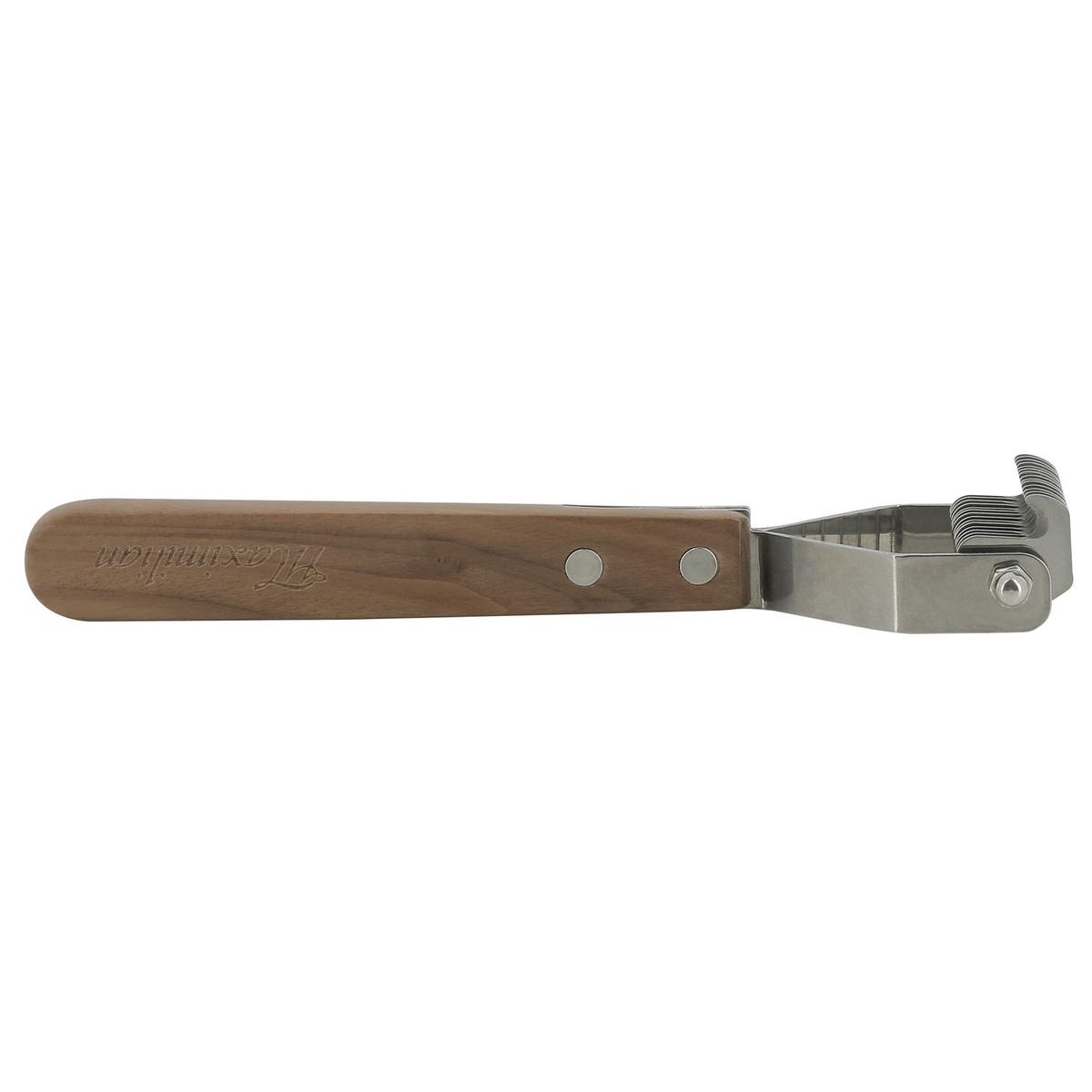 product/h/i/hippotonic_700_055.jpg