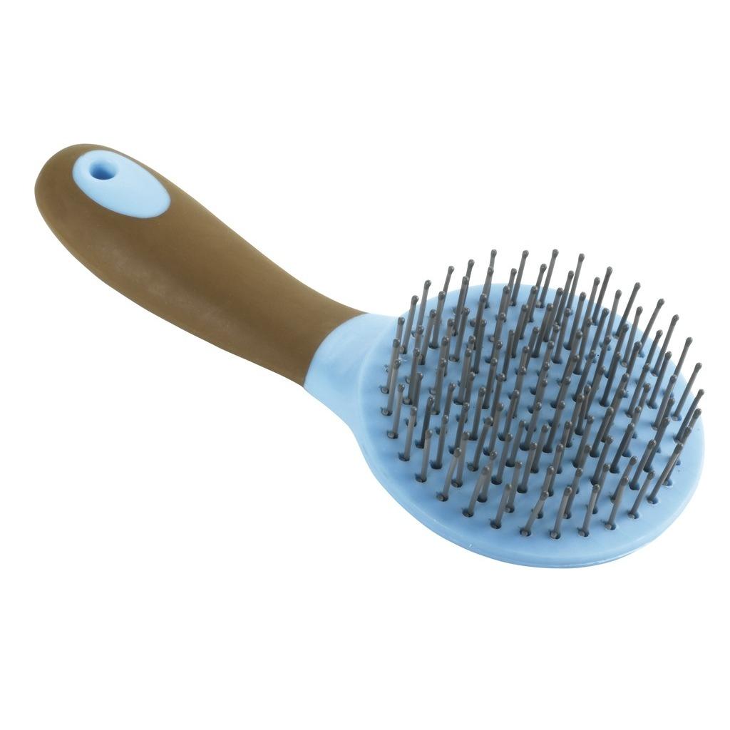 product/h/i/hippotonic_700_056_124.jpg
