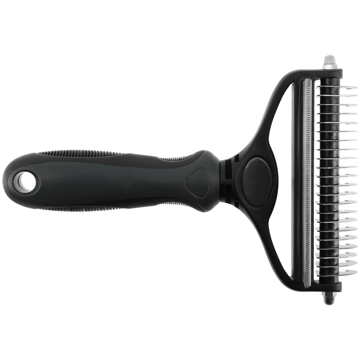product/h/i/hippotonic_700_096_102.jpg