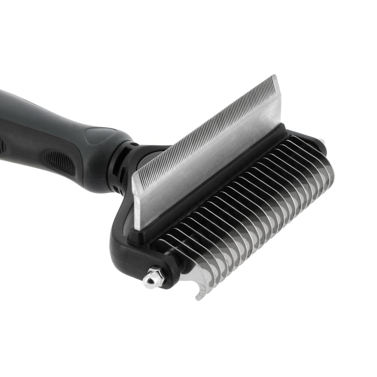 product/h/i/hippotonic_700_096_102_det.jpg